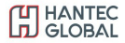 Hantec Global Ltd